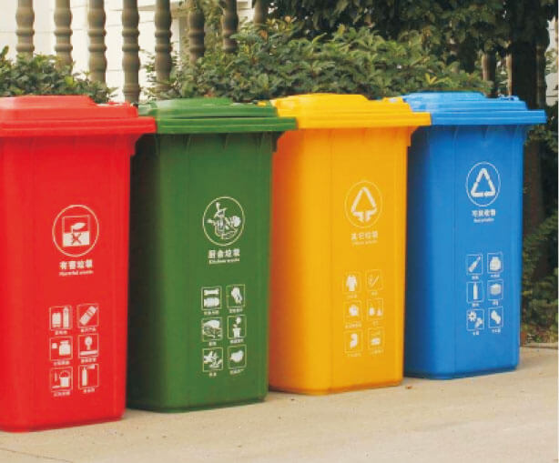 <b>市政、公共設(shè)施領(lǐng)域</b>