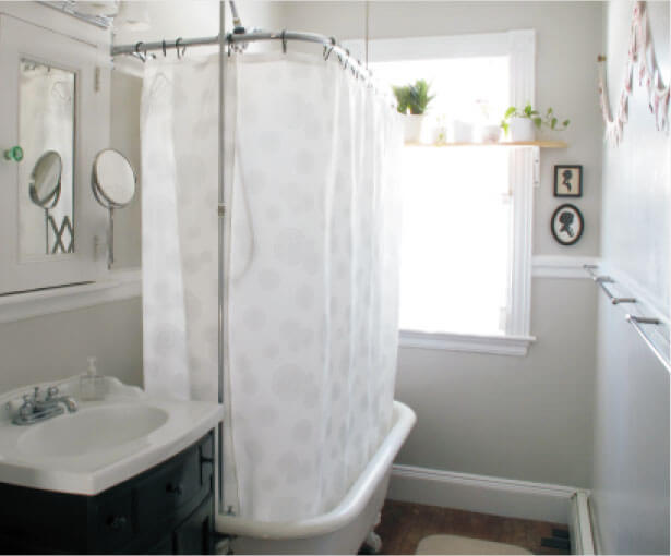 <b>衛(wèi)浴領(lǐng)域</b>