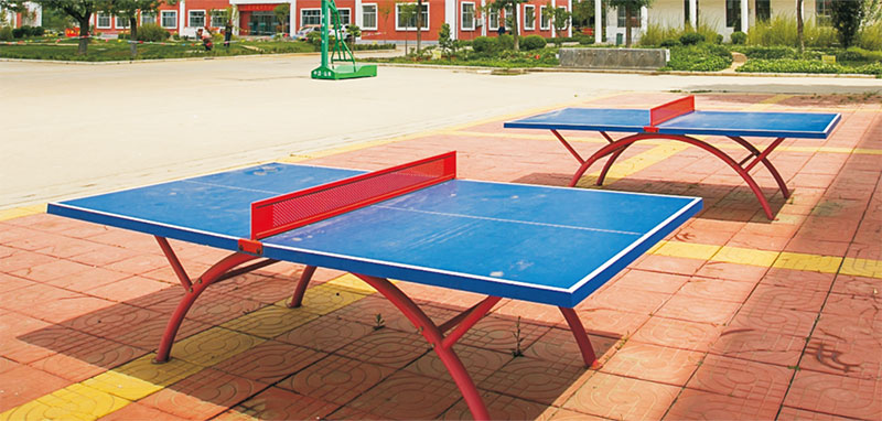 <b>體育設(shè)施領(lǐng)域</b>